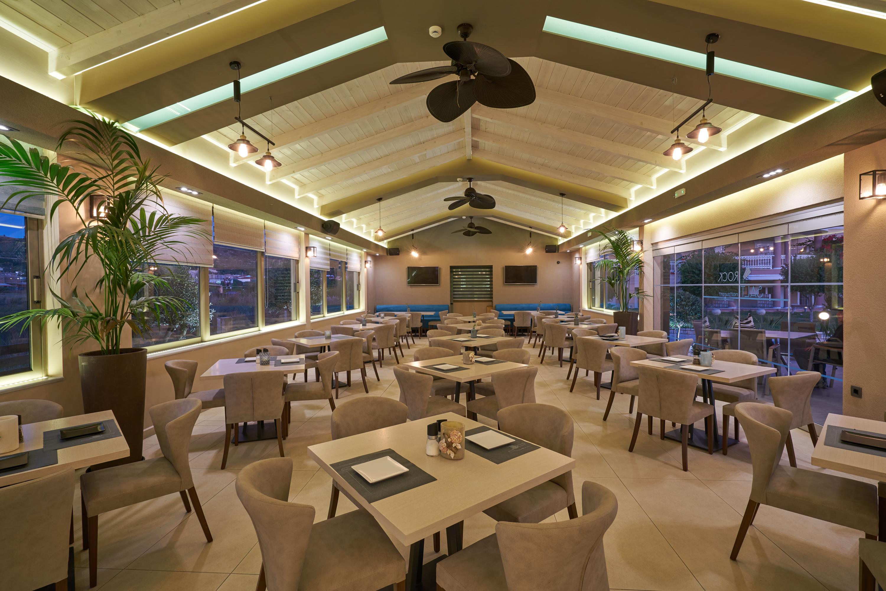 Ionion Blue Hotel Zante Kalamaki  Exterior photo